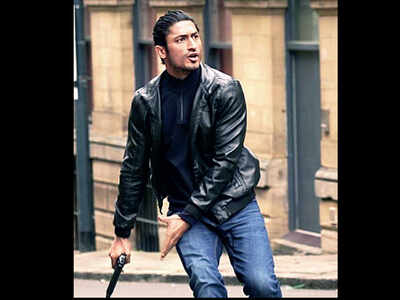 Commando 3 gets new release date