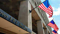 US arrests 3 Chinese nationals for visa fraud 