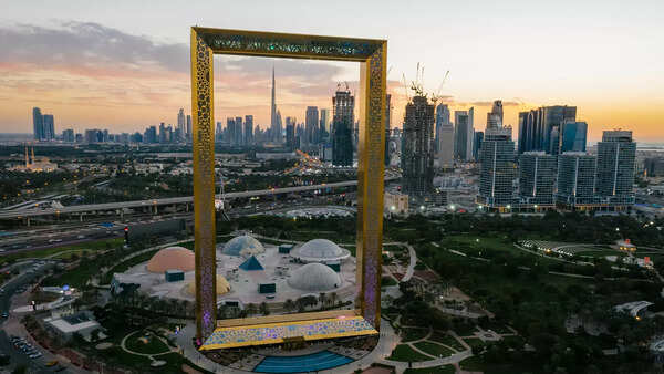 Dreaming of foreign citizenship? Try the ‘invest and migrate’ route