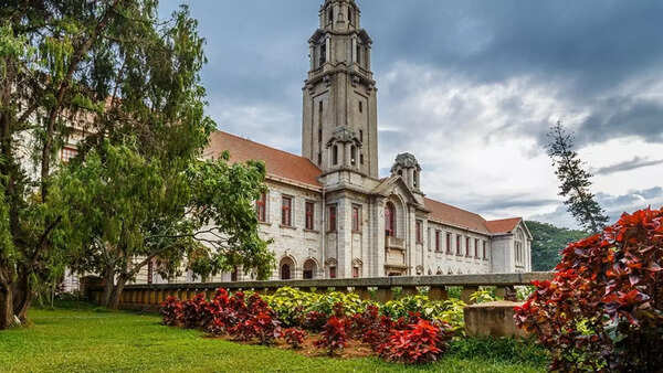 IISc’s Sensor Tech Programme is helping professionals build deep expertise for the smart future