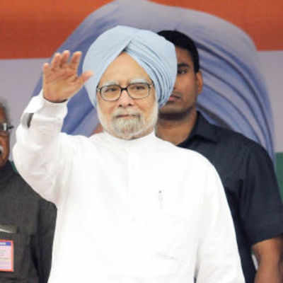Manmohan leaves for home after attending G20 Summit