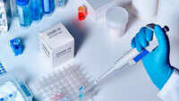 Mutation in virus may hamper vaccine progress 