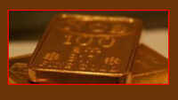 Gold worth Rs 79 lakh seized from Delhi airport's washroom 