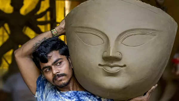 Why Indian voters never say no to freebies