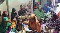 Muslim youth beaten to death over alleged affair with tribal girl in Gujarat, 4 held 