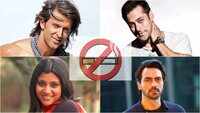 From Ranbir Kapoor to Konkona Sen Sharma, celebs who quit smoking! 