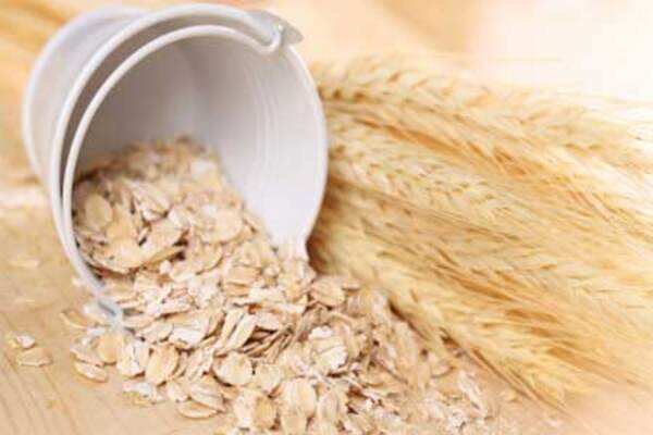 10 Best oats recipes for Indian dishes