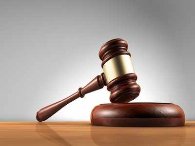 Supreme Court adjourns hearing of pleas challenging UGC's circular to August 10