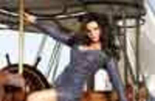 No sex on screen for Rakhi