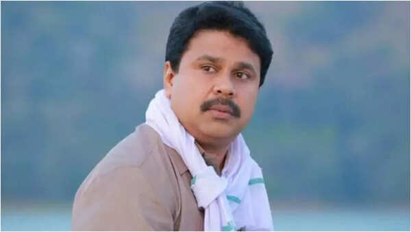 Kerala govt to appeal Dileep's acquittal in 2017 actor abduction and rape case