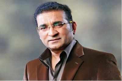 After a week-long ban, Abhijeet Bhattacharya is back on Twitter