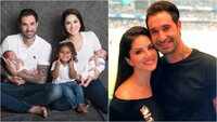 Sunny Leone shows her generous side, set to open a new school for toddlers 
