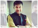 Yash Raj Films fires Talent and Business head Ashish Patil