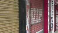 Puducherry observes 1-day lockdown to curb COVID-19 spread 