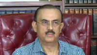 Sushant's 3 sisters and his father are pained by a negative, false campaign: Lawyer Vikas Singh 