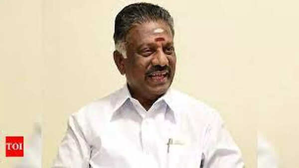 PM Shri schools: Is TN govt trying to fool Centre or planning to sacrifice its own policy on language, asks OPS