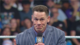 What is 'The John Cena Classic' event? Everything we know from The GOAT's announcement at WWE Backlash 2026