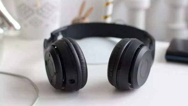 Latest Launches in Headsets On Flipkart: All The Top Picks Covered