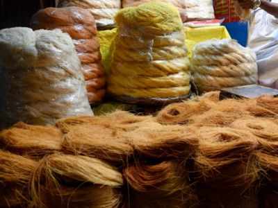 Shops in Sambhal to home deliver vermicelli due to COVID-19 scare