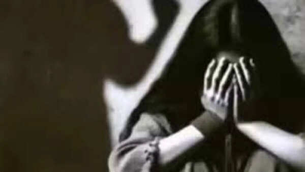 Champawat gang rape case fabricated to settle rivalry: Police