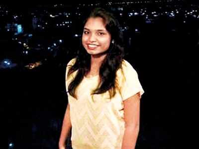 Payal Tadvi suicide: Bombay HC grants bail to three accused doctors