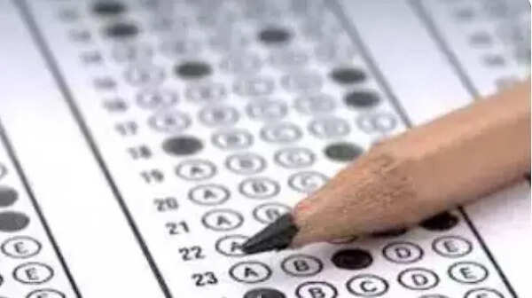 MP board replaces supplementary exams with 2nd main attempt