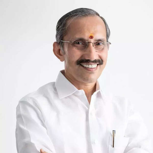 Will examine vote share drop in Kerala local body polls: BJP