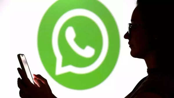 WhatsApp wins right to contest $268 million Irish privacy fine after overturning lower court’s procedural ruling