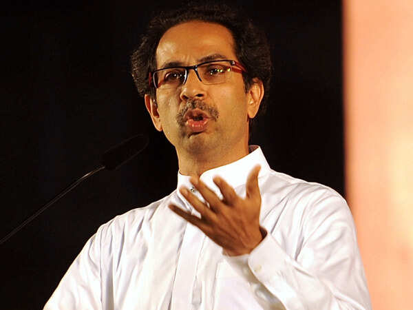 Maharashtra CM's not in favour of lifting lockdown; some easing likely