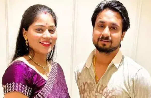 Meghalaya 'honeymoon murder' case: Court grants bail to Sonam Raghuvanshi