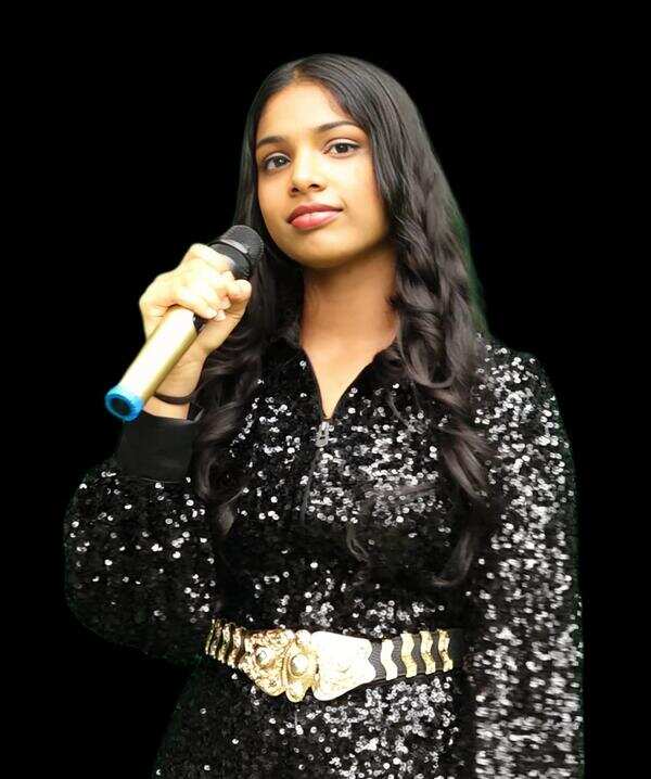Curchorem girl’s World Cup dream finds voice in song