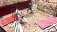 Pakistan Army targets civilians to stop construction of bunkers in J&K 's Karnah 