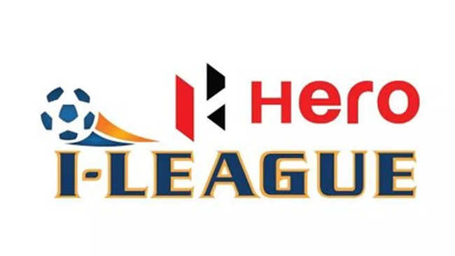I-League 2021-22 to resume on March 3