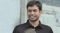 Gopichand to mentor Physical Education teachers