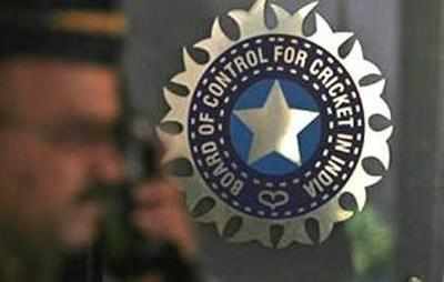 It is back to SC as BCCI and Lodha panel await final order