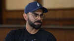 'Feels like a different game altogether': Kohli reveals Rahul chat on T20 cricket