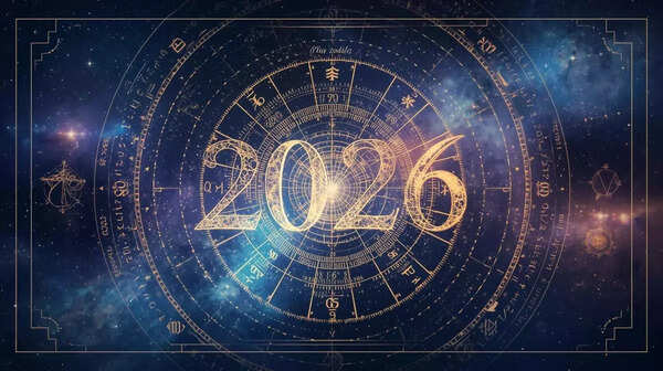 Born on This Date? Here’s What Your Dreams Are Trying to Tell You in 2026