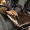 Louis Vuitton vs Michael Kors Which luxury bag should be in your closet