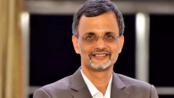 'Private sector must look at supply chain resilience'