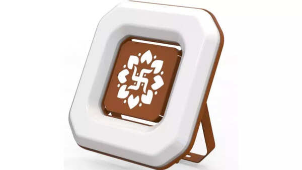 Signify launches Philips Aura Floodlight in India priced at Rs 2,499