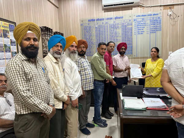 Census duty will affect academics: Govt school teachers