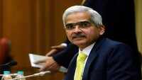 Economic recovery in India will be gradual: RBI Governor Shaktikanta Das 