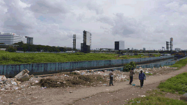 Why railways is betting on Mumbai land worth thousands of crores