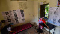 Covid-19: Hostel of Fergusson College to serve as isolation unit in Pune 