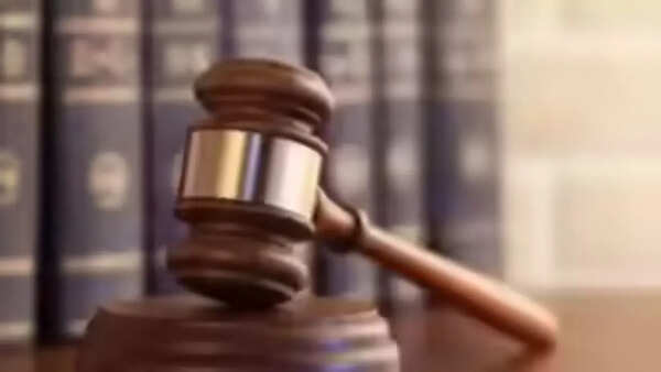34% of Mumbai corporators’ wins challenged in court