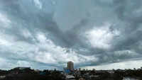 Kerala monsoon delay clouds Maharashtra onset; Fadnavis urges farmers not to rush into sowing activities