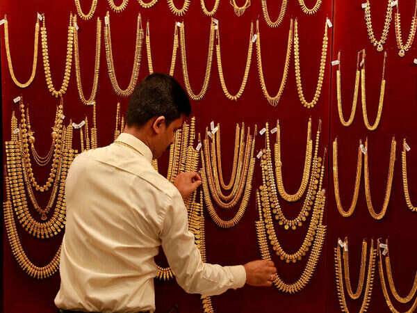 With gold prices hitting 11-month high, is it time to invest in the yellow metal?