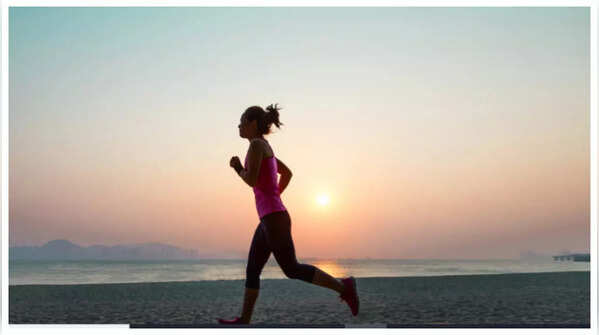 Role of Vitamin D