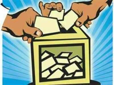 Maharashtra civic polls: Congress, NCP accuse BJP of using muscle power
