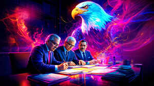 Ask, What Are We Dealing With